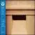 The Recorder: 4 Centuries of Recorder Music von Various Artists
