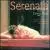 Serenata von Patricia Wright