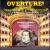 Overture von Various Artists