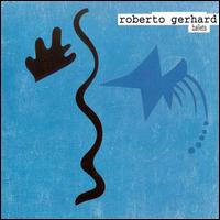 Roberto Gerhard: Ballets (Box Set) von Various Artists