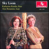 Sky Loom von Various Artists