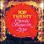 Top Twenty Operatic Scenes and Arias von Various Artists