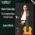 Villa-Lobos:Complete Guitar Works von Anders Miolin