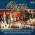 Famous Opera Choruses von Various Artists