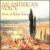 An American Voice: Music of Robert Nelson von Various Artists
