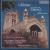 Distler, David, Baumann: 20th Century Sacred Music von Rockefeller Chapel Choir