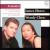 Prokofiev: 2 Violin Sonatas & 5 Melodies von James Ehnes