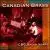 Canadian Brass: CBC Radio Years von Canadian Brass