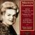 Maureen Forrester: Bach Cantatas & Scarlatti Salve Regina von Maureen Forrester