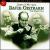 David Oistrakh: The Essential von David Oistrakh
