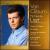 Van Cliburn: My Favorite Liszt von Van Cliburn