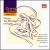 Opera for Pleasure: Mozart's The Marriage of Figaro [Highlights] von Riccardo Muti