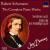 Schumann: Complete Piano Works, Vol. 11 von Jörg Demus