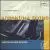 Argentina Piano von Luis de Moura Castro