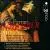 Wolf-Ferrari: Chamber Music von Various Artists
