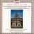 I Puccini - musicisti di Lucca - Vol.3 von Various Artists