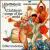 Children's Songs of the World von Edita Gruberová