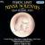 Liszt: Missa Solennis von Various Artists