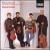 Purcell: Fantasies for Viols von Phantasm