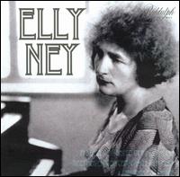 Elly Ney Plays Mozart, Beethoven, Strauss von Elly Ney