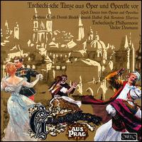 Alard: Violin Duos Op. 27 von Various Artists