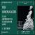 R. Strauss: Der Rosenkavalier von Evelyn Lear