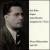 Bruckner: Symphony 7 von Karl Böhm
