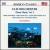 Elie Siegmeister: Piano Music Vol.2 von Kenneth Boulton