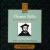 Thomas Tallis: Music for Henry VIII von Chapelle du Roi