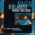 Vagn Holmboe: Works for Choir von Various Artists