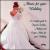 Music for your Wedding - A Complete Guide von Various Artists
