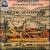 Haydn: Divertimenti for 8 voices I von Ricercar Consort