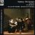 German Baroque Chamber Music 4: Weckman von Various Artists