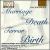 Rachmaninov: Works for chorus & orchestra von Various Artists