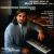 Kupferman: Piano Music Vol.1 von Christopher Vassiliades