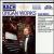 Bach: Organ Works von Ales Barta