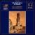 The Belfry Bells of Bruges von Aime Lombaert