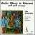 Gothic Music in Bohemia 13th-15th Century von Ars Cameralis