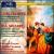 Stamitz & Mozart Flute Concertos von Philippe Racine