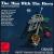 The Man With The Horn von Various Artists