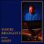 David Helfgott Plays Liszt von David Helfgott