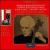 Bach: Cello Suites 1 - 3 von Enrico Mainardi