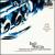Wallin: Clarinet Concerto von Various Artists