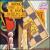 Martinu: Echec du Roi/The Revolt von Various Artists