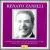 Zanelli: Complete Baritone Recordings von Renato Zanelli