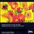 Mozart: Symphonies 25 & 36 von Italian Philharmonic Orchestra