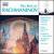 The Best of Rachmaninov von Various Artists