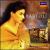 The Vivaldi Album von Cecilia Bartoli