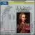 Bach: Organ Works von Ton Koopman