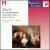 Bach: Brandenburg Concertos, Vol. 1: Nos. 1-3 von Gustav Leonhardt
